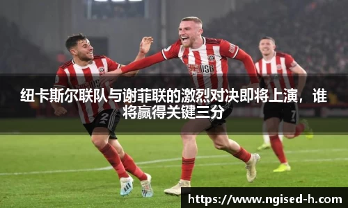 纽卡斯尔联队与谢菲联的激烈对决即将上演，谁将赢得关键三分